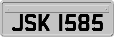 JSK1585
