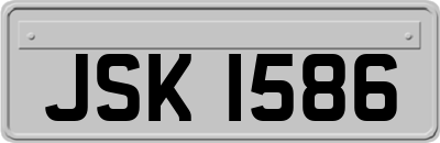 JSK1586