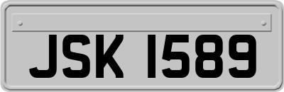 JSK1589