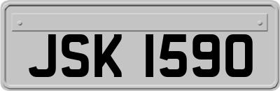 JSK1590
