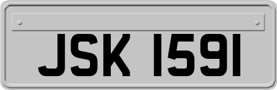JSK1591