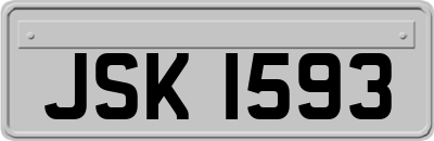 JSK1593