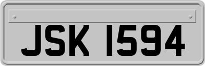 JSK1594
