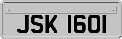 JSK1601