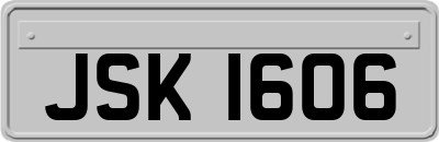 JSK1606