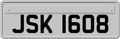 JSK1608