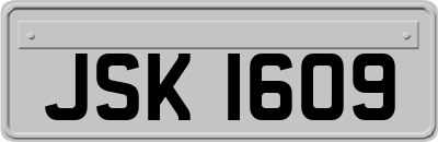 JSK1609