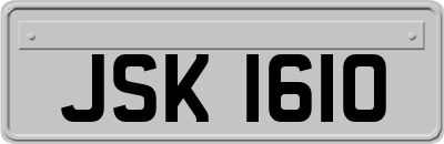 JSK1610