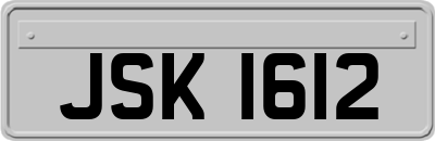 JSK1612