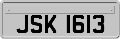 JSK1613
