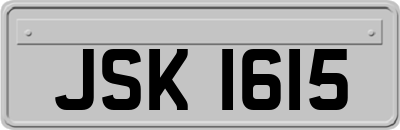 JSK1615