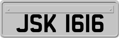 JSK1616