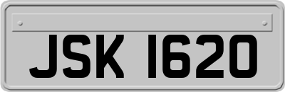 JSK1620