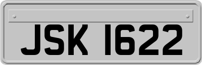 JSK1622