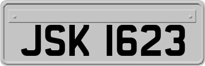 JSK1623
