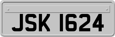 JSK1624