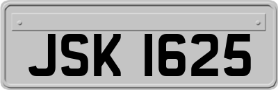 JSK1625