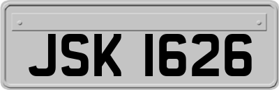 JSK1626