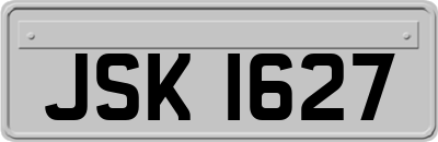 JSK1627