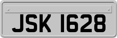 JSK1628