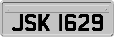 JSK1629