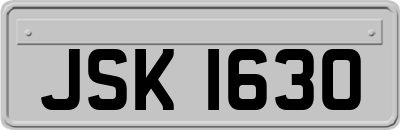 JSK1630