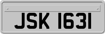 JSK1631