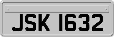 JSK1632