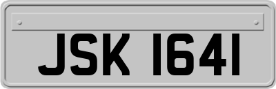 JSK1641