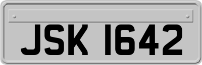 JSK1642