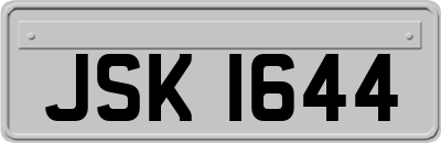 JSK1644