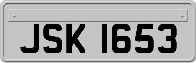 JSK1653
