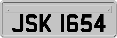 JSK1654