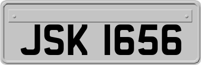 JSK1656