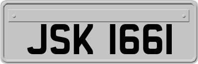 JSK1661