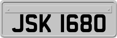 JSK1680
