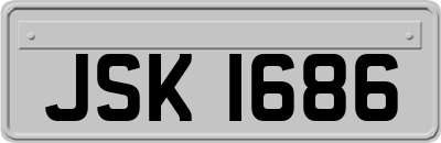 JSK1686