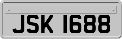 JSK1688