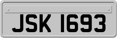 JSK1693