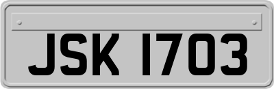 JSK1703