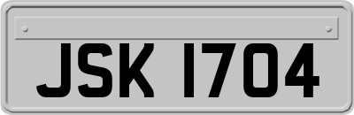 JSK1704