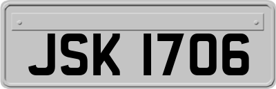 JSK1706