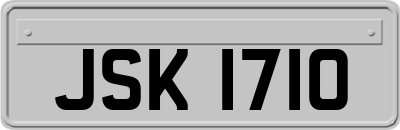 JSK1710