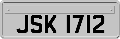 JSK1712