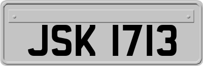JSK1713
