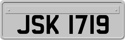JSK1719