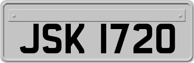 JSK1720