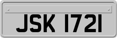 JSK1721