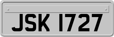 JSK1727