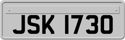 JSK1730